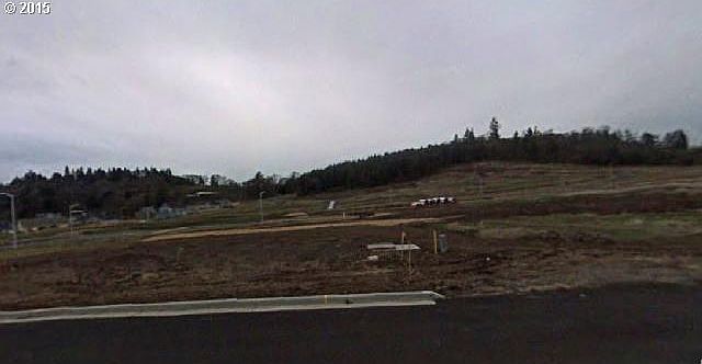1st image of 1549 Lakeview Dr