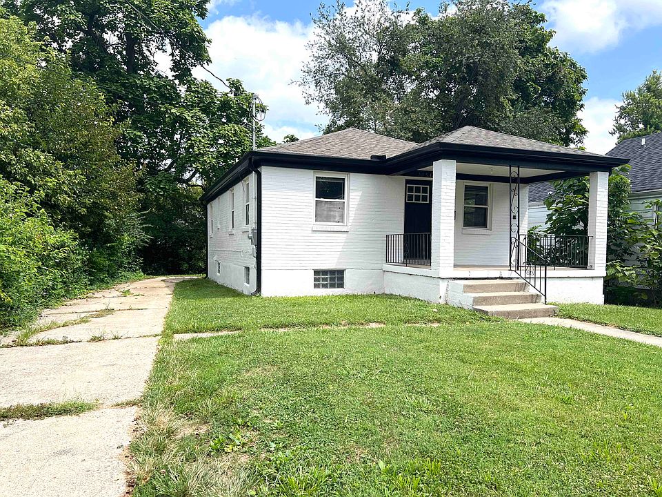 1st image of 2054 Highland Ave