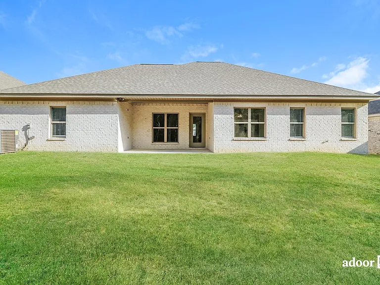 118 Shelby Mae Cir — Photo 15