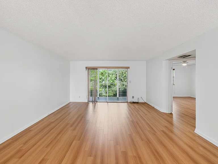 1501 Cayman Way #1501C4 — Photo 24