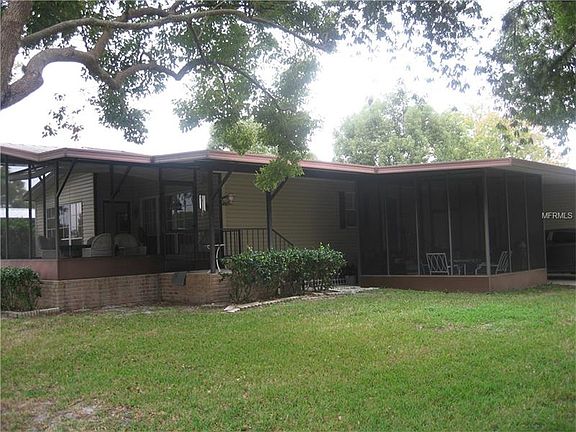 3rd image of 43 Magnolia Ln