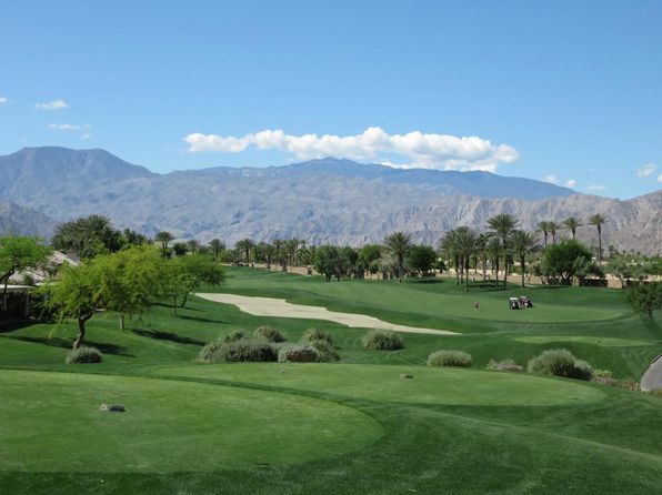 44117 Royal Troon Dr, Indio, CA 92201