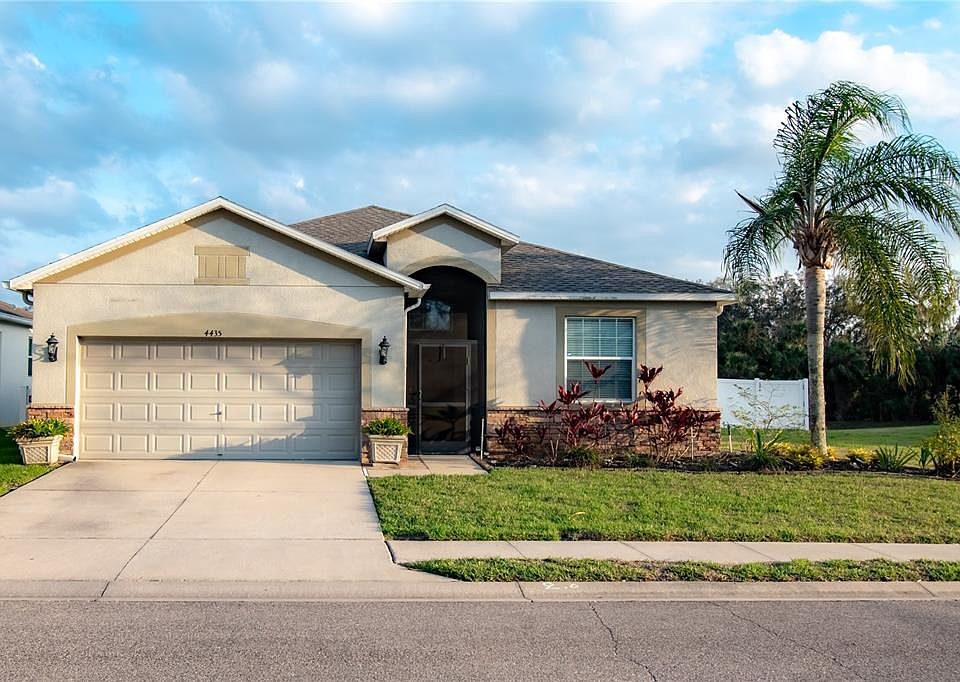 1st image of 4435 MOSSY CREEK AVENUE