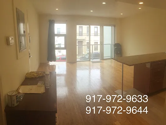Rented by Sterling Realty Solution Inc | media 26
