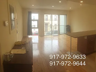 Rented by Sterling Realty Solution Inc