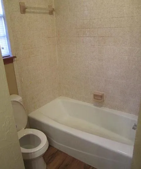 6124 Gaelic Glen Dr — Photo 10