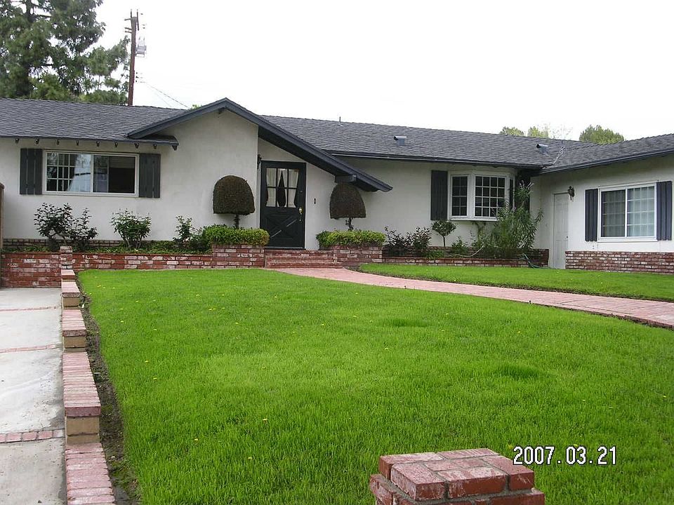 Mar. 21, 2007