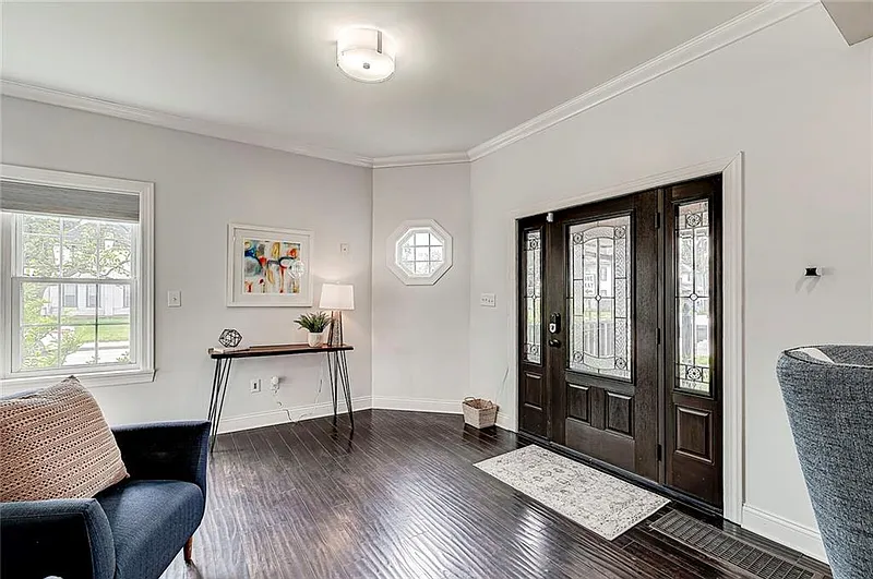 Thumbnail 18