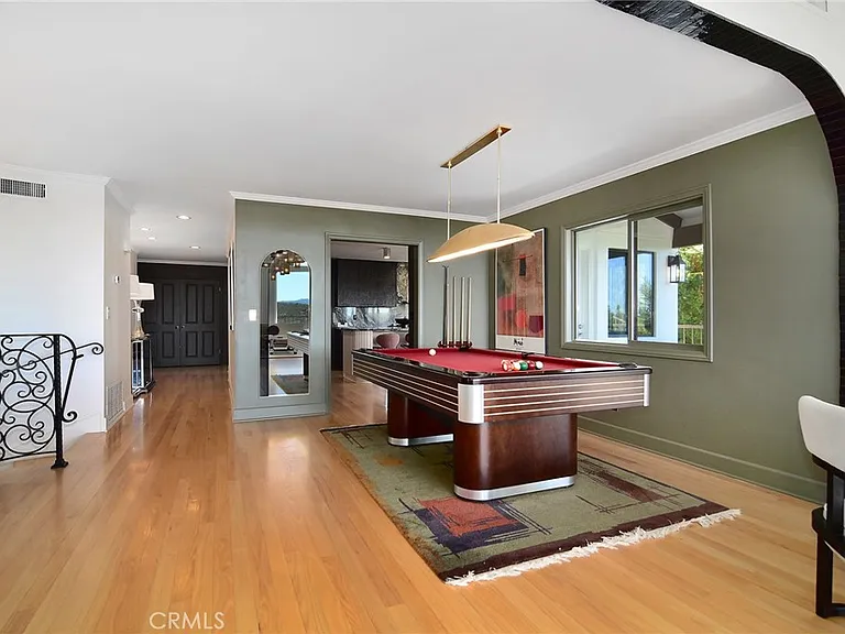 130 Dapplegray Rd — Photo 10