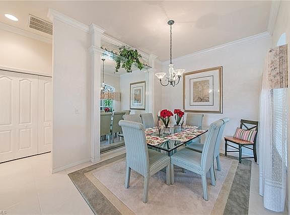 4th image of 26551 Clarkston Dr