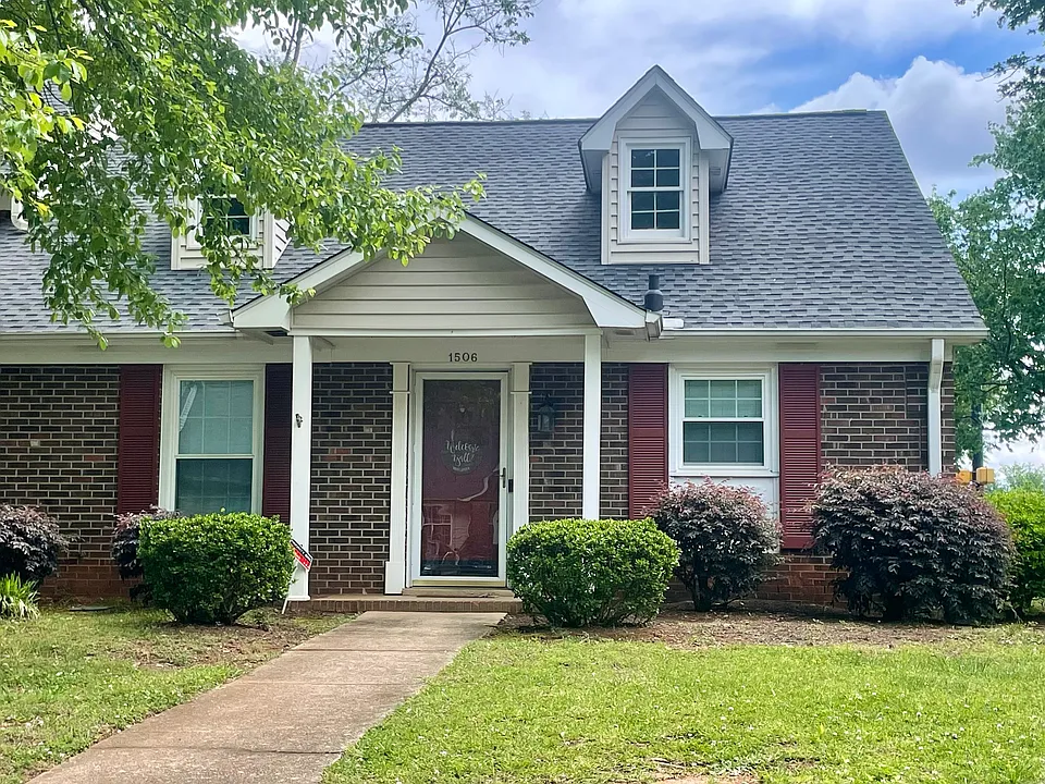 1506 Wenwood Ct
