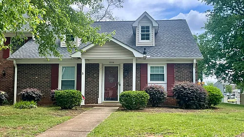 1506 Wenwood Ct Photo 1