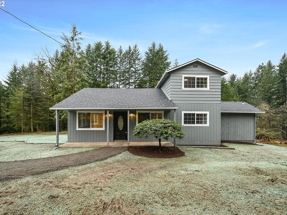 1st image of 17416 NE 227th Ave