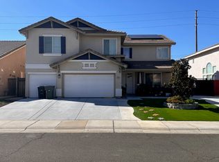 390 Aldeburgh Cir, Sacramento, CA 95834