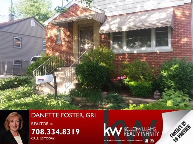 4337 Wisconsin Ave photo 1