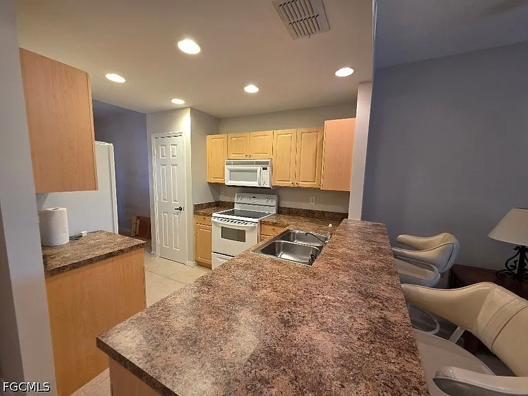 15999 Mandolin Bay Dr #202 — Photo 9