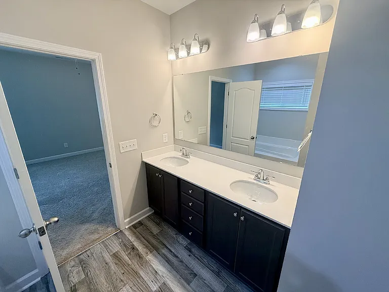 1744 Stackhouse Dr — Photo 21