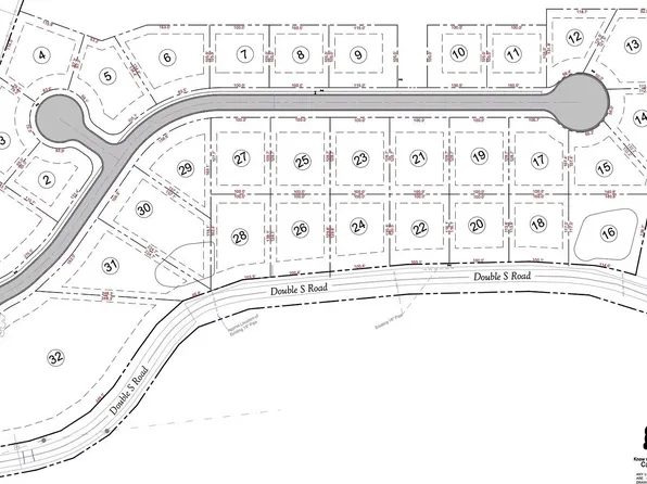 3 Douglas Ln, Dayton, TN 37321