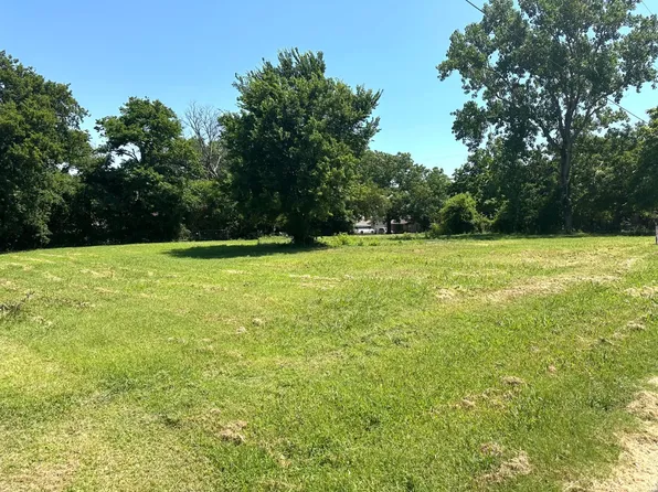 614 S Hyden, Stratford, OK 74872