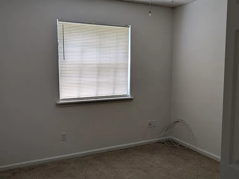 2438 Atlas Rd — Photo 14