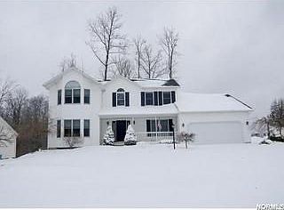 1st image of 3119 Winsted Dr