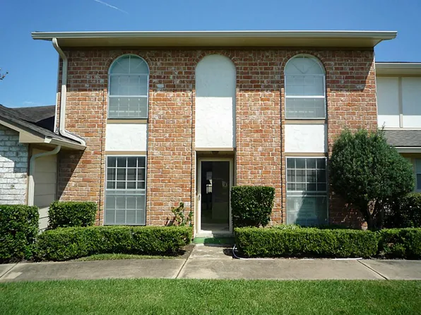 26 Chapparal Ct, Missouri City, TX 77459