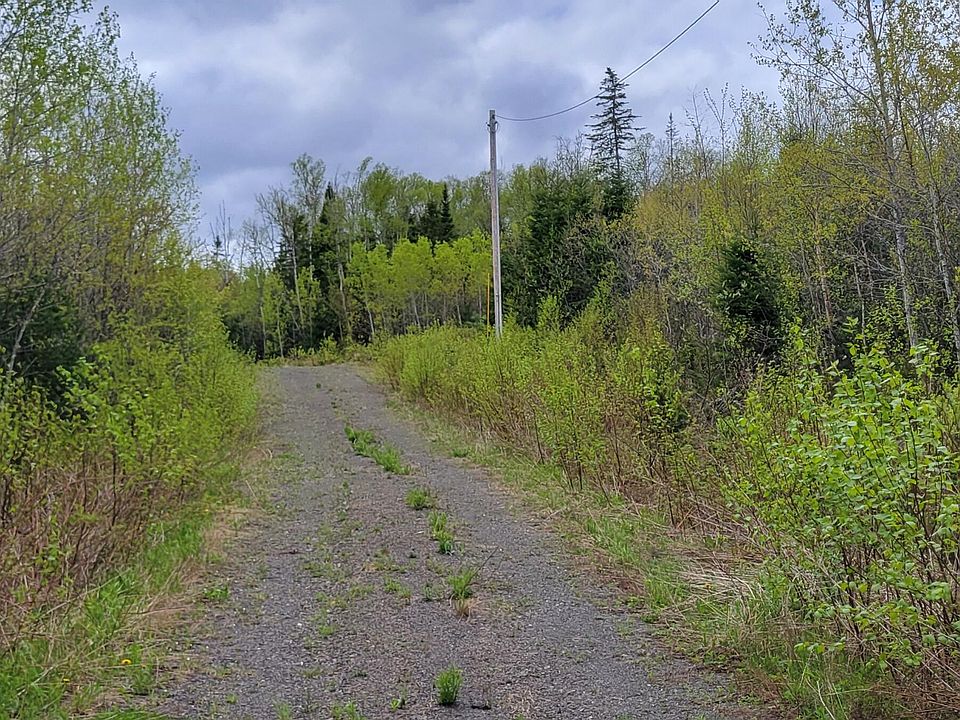 1st image of 647 Gagnon Road