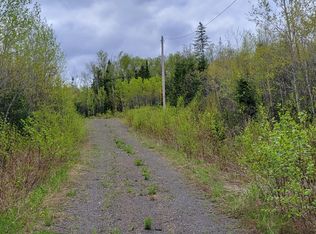 647 Gagnon Road, Madawaska, ME 04756