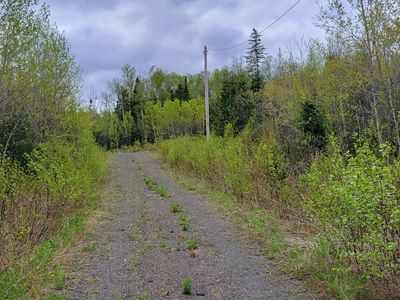 647 Gagnon Road, Madawaska, ME, 04756