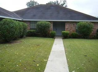 111 Rue Bonaparte, Lafayette, LA 70508