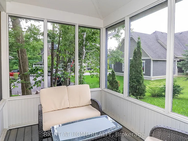 33 Marina Village Dr — Photo 13