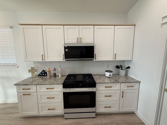 2nd image of 2421 Harrier Dr