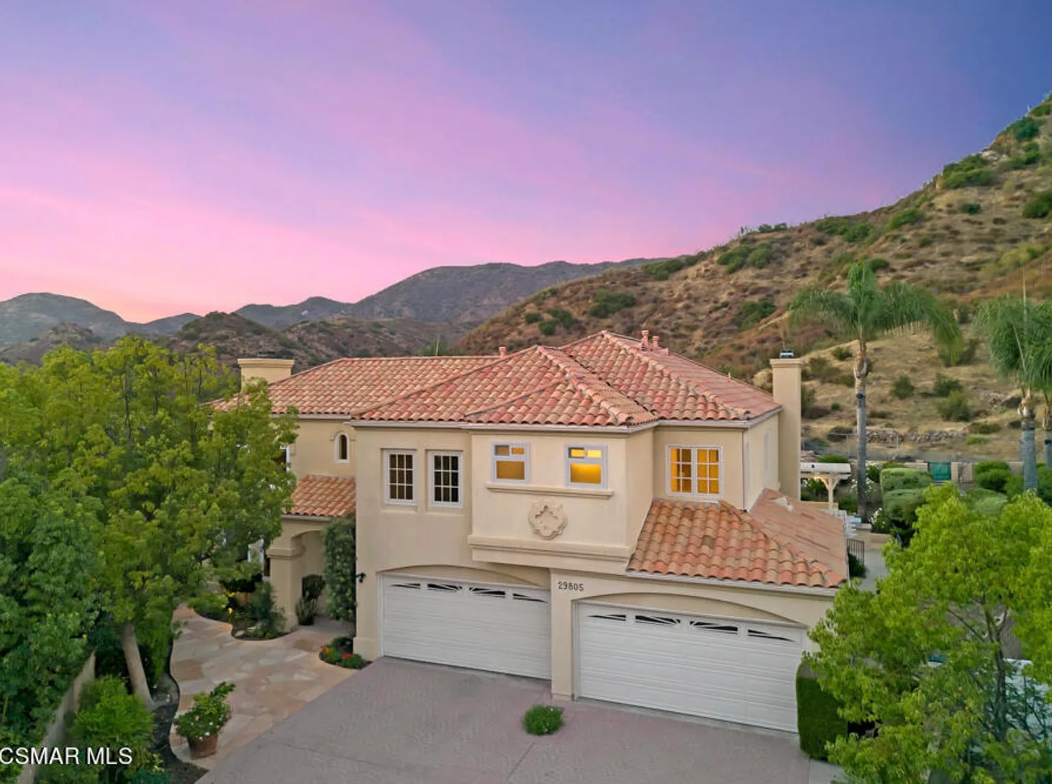 Westhaven Dr, Agoura Hills — Photo 2
