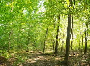 4819 Burdsall Rd, Williamsburg, OH 45176