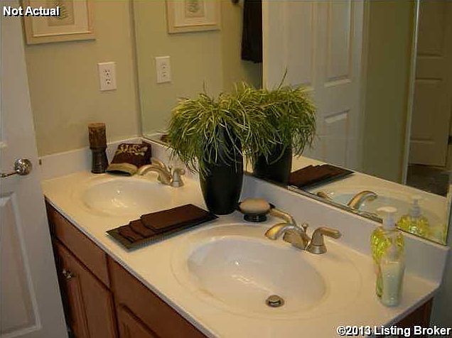 1st image of 9605 Preston Spring Dr Unit 201