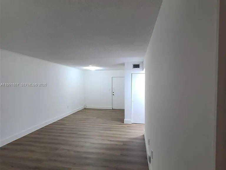 17570 Atlantic Blvd #501 — Photo 6