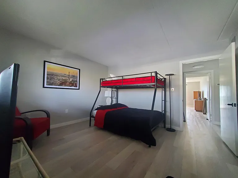 895 S Gulfview Blvd #201 — Photo 52