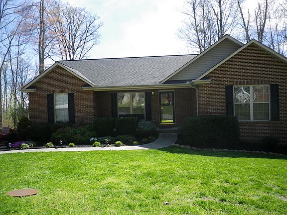 3rd image of 5054 Alpha Terrace Ln