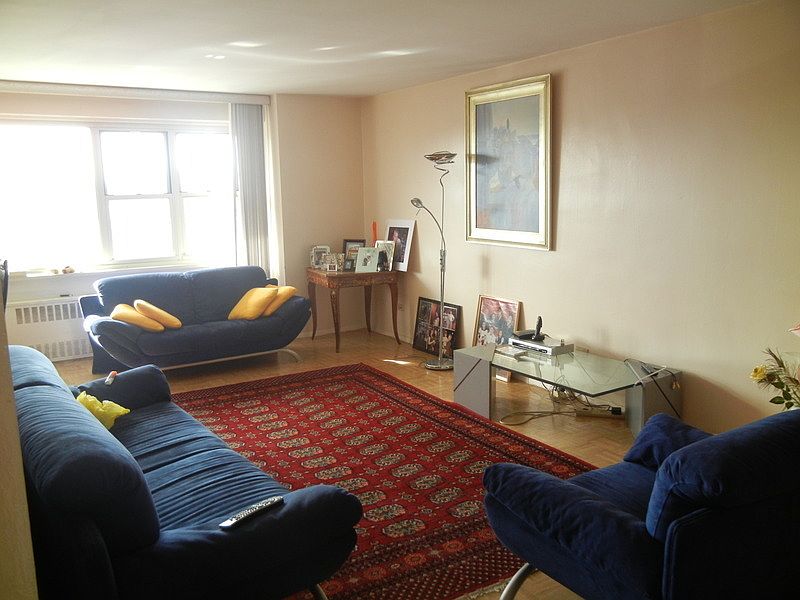 1st image of 2940 W 5th St APT 4B