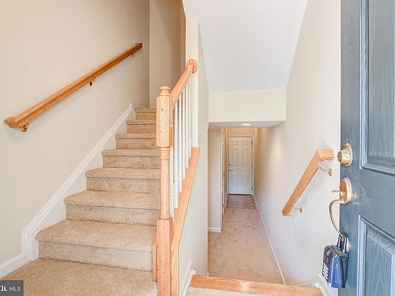 5th image of 13609 Dover Cliffs Pl #13609