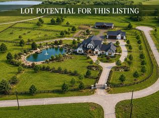 225 Cripple Creek Lane, Angleton, TX 77515