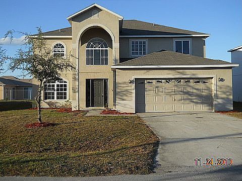 1st image of 254 Abbotsbury Dr