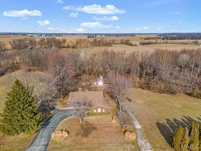 5089 Indian Hills Dr, Edwardsville, IL, 62025
