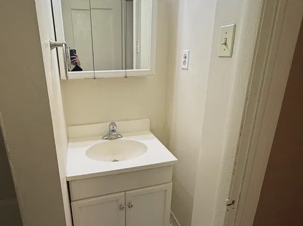 1838 N Fremont St APT 1R, Chicago, IL 60614