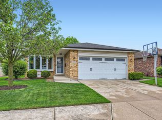 10619 S Trumbull Ave, Chicago, IL 60655