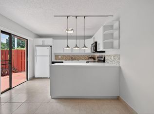 3312 Spanish Wells Dr #47-A, Delray Beach, FL 33445