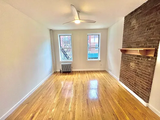 Rented by Corcoran | media 2