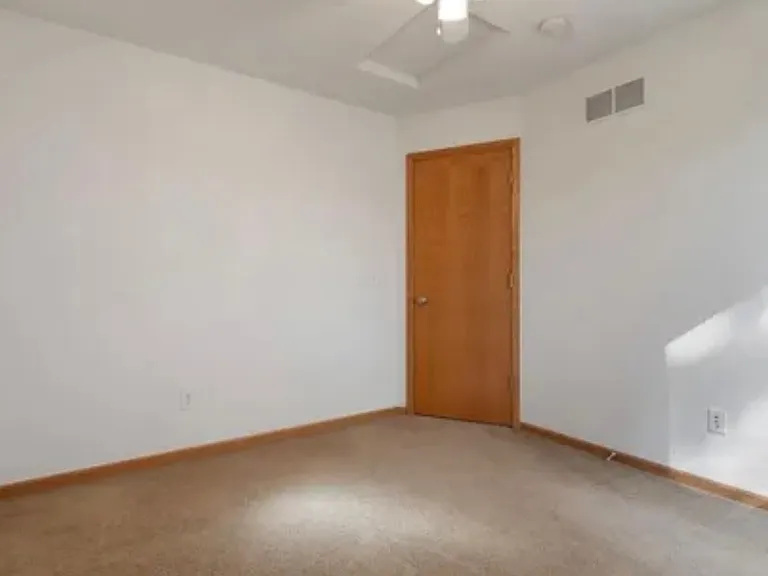 4969 Education Dr — Photo 15
