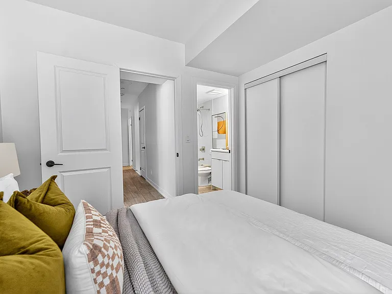 31 Farmstead Rd — Photo 28