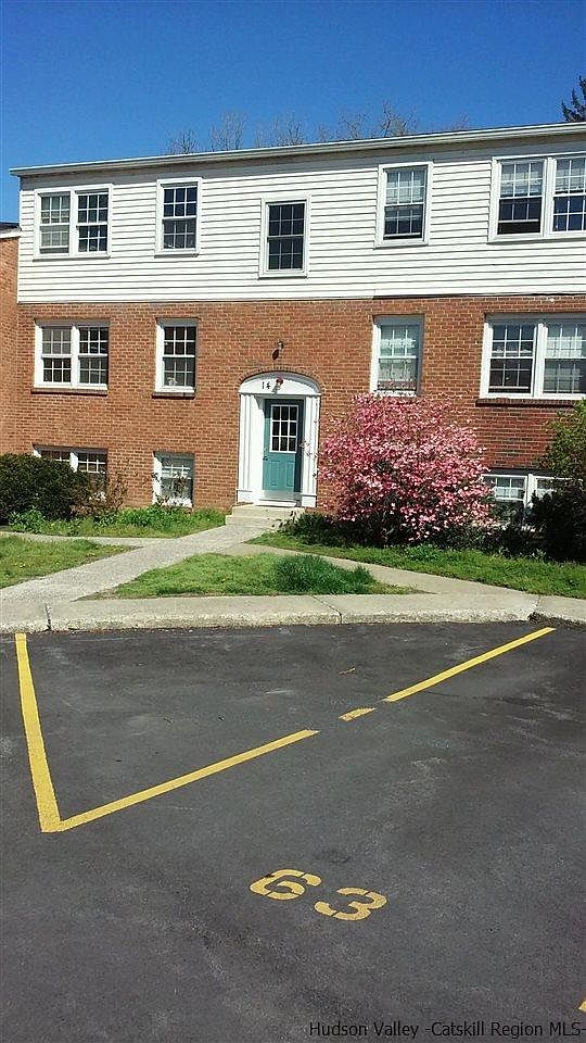 14 Three Huguenot St, New Paltz, NY 12561 Zillow